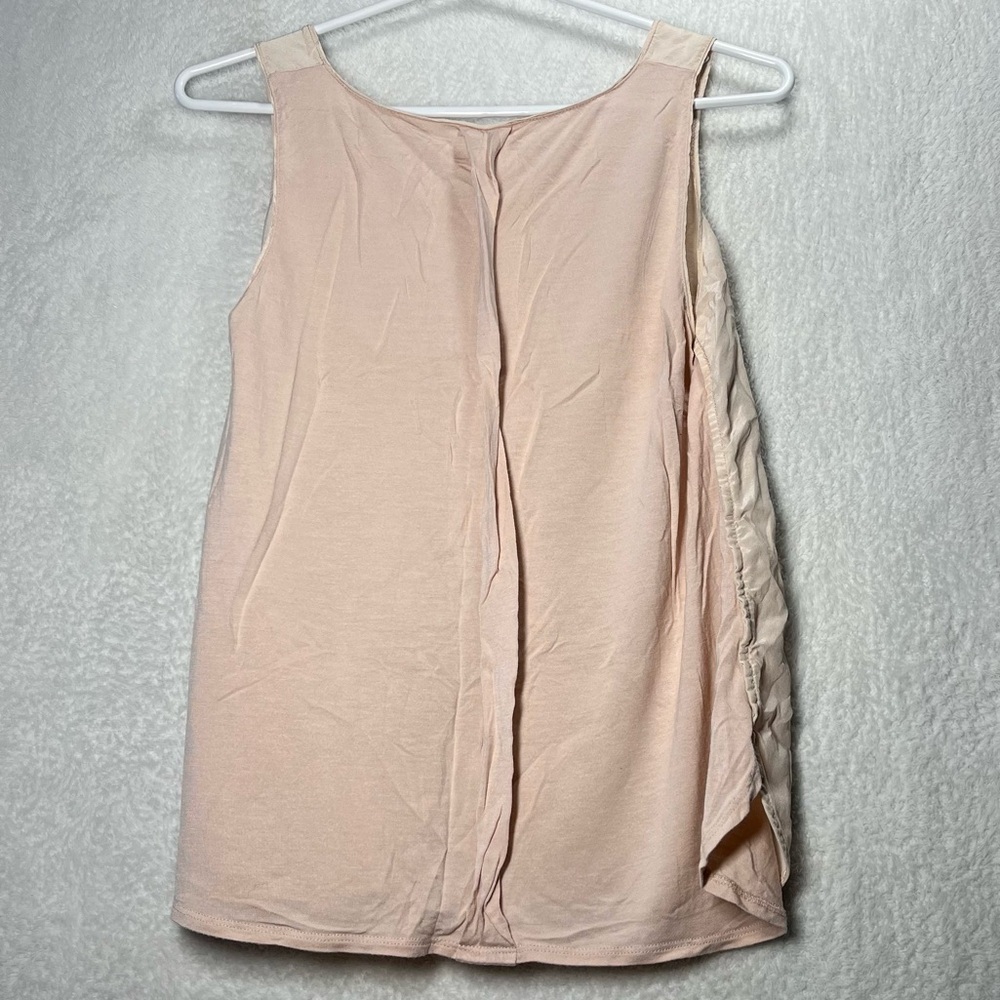 Tank Top - Picture 6 of 6